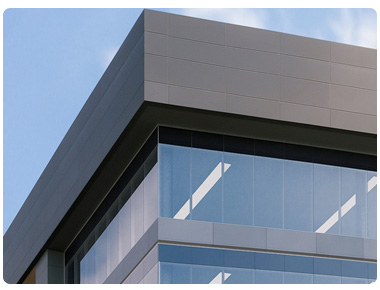 關于LED防爆燈那些事